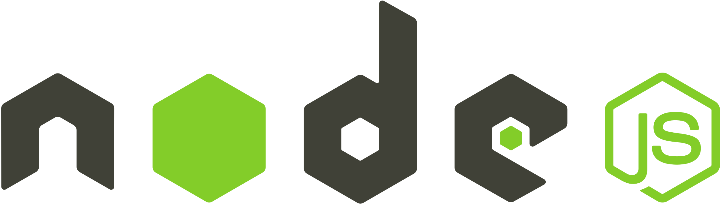 Node JS