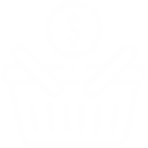 shopping-basket