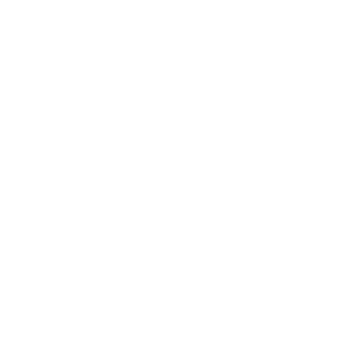 fruits-and-vegetables