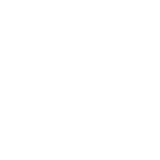 saloon