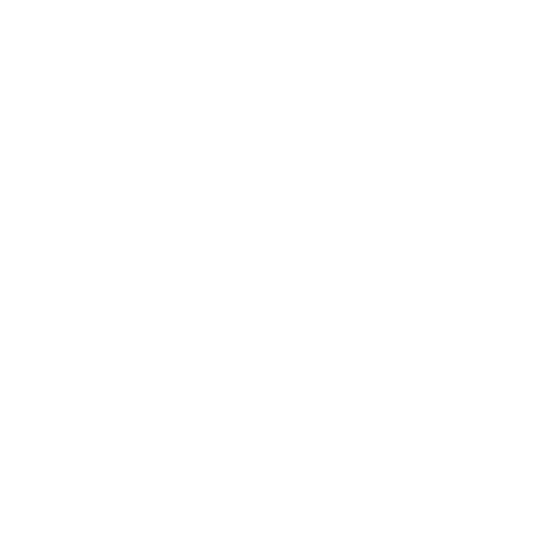 mannequin