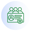 membership