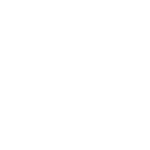 mobile-phone