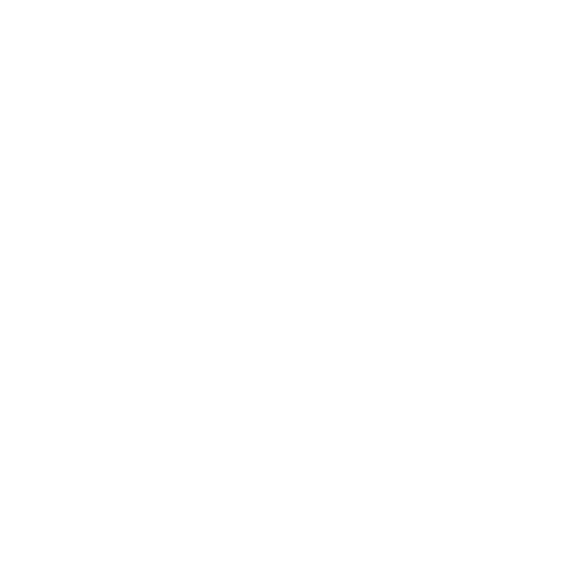 education cap