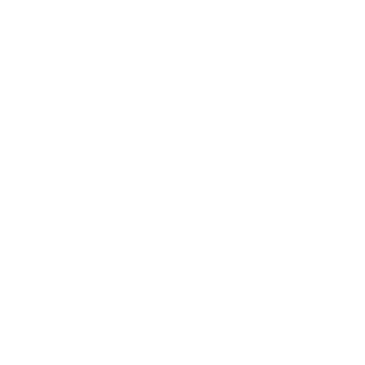 swimming class