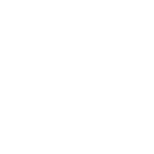 taekwondo