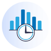 time tracking