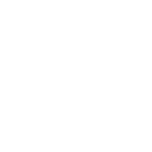 weight
